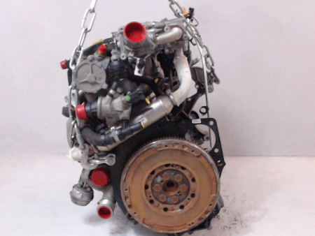 MOTEUR DIESEL ALFA ROMEO 147 1.9 JTDM 8V 