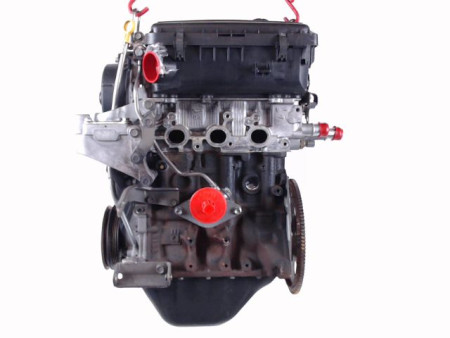 MOTEUR ESSENCE DAIHATSU TREVIS 1.0