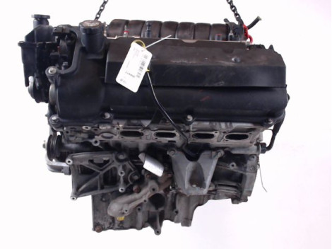 MOTEUR ESSENCE CADILLAC SEVILLE 4.6