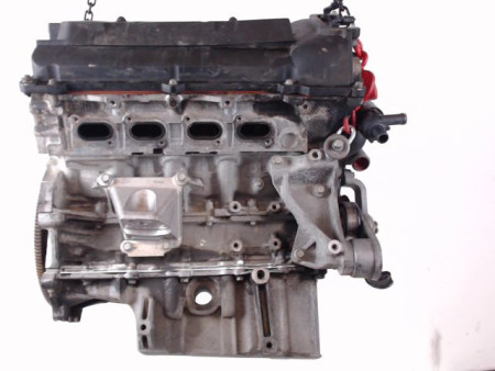 MOTEUR ESSENCE CADILLAC SEVILLE 4.6