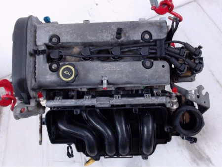 MOTEUR ESSENCE FORD FIESTA 99-2002 1.3 i