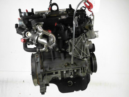 MOTEUR DIESEL OPEL CORSA 06-09 1.3 CDTI 