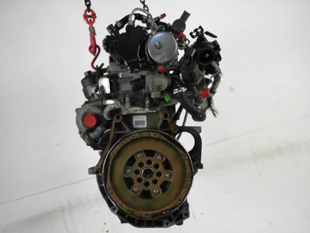 MOTEUR DIESEL OPEL CORSA 06-09 1.3 CDTI 