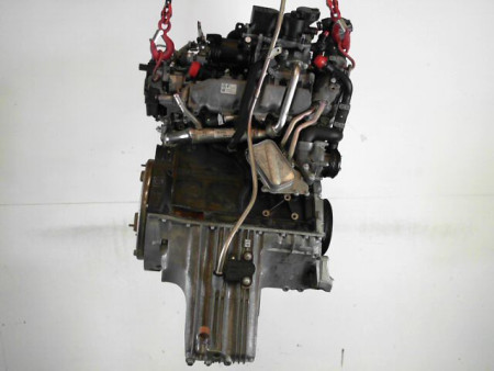 MOTEUR DIESEL MERCEDES CLASSE B 05-08 B 200 CDI 