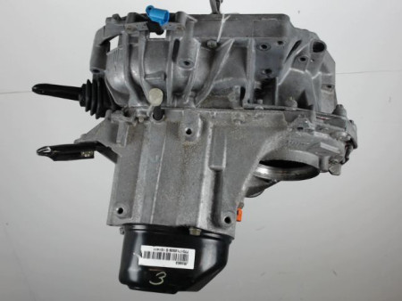 BOITE A VITESSE MECANIQUE RENAULT MEGANE I PH2 99-02 1.6 16V (BA04, BA0B, BA11, BA1J, BA16, BA19, BA1K, BA1V,...