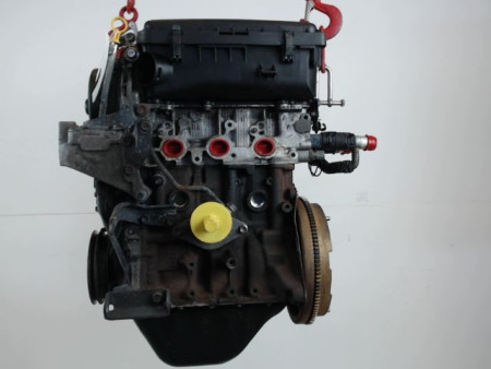 MOTEUR ESSENCE DAIHATSU TREVIS 1.0