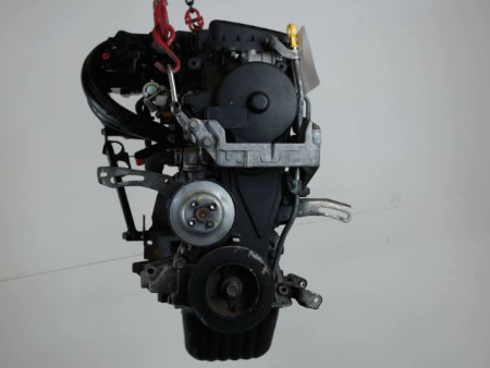 MOTEUR ESSENCE DAIHATSU TREVIS 1.0