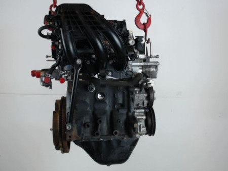 MOTEUR ESSENCE DAIHATSU TREVIS 1.0