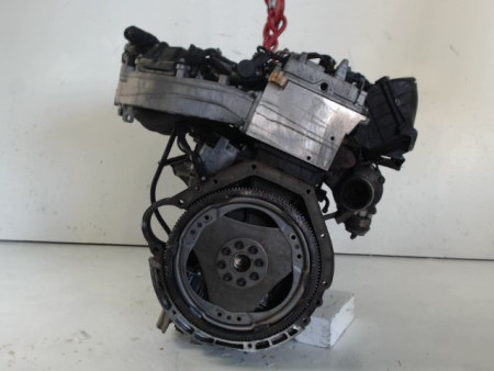 MOTEUR DIESEL MERCEDES CLASSE C BREAK 2001- C 220 CDI 