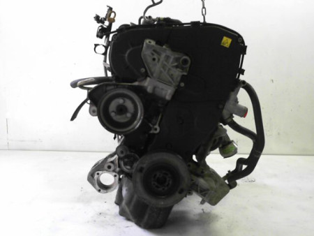 MOTEUR DIESEL ALFA ROMEO 147 2004- 1.9 JTDM 8V 