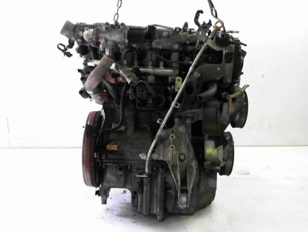 MOTEUR DIESEL ALFA ROMEO 147 2004- 1.9 JTDM 8V 