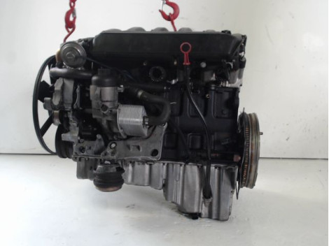 MOTEUR DIESEL B.M.W. SERIE 5 525 d