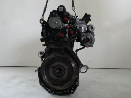 MOTEUR DIESEL RENAULT CLIO III ESTATE 2008- 1.5 dCi 