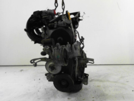 MOTEUR ESSENCE DAIHATSU TREVIS 1.0