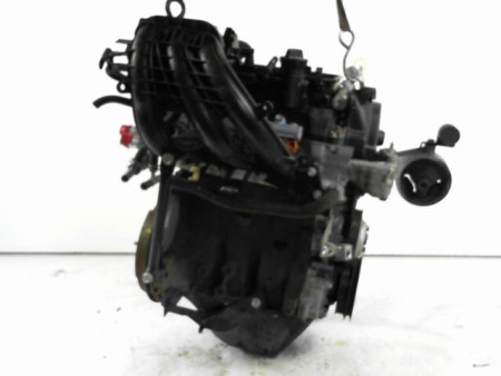 MOTEUR ESSENCE DAIHATSU TREVIS 1.0