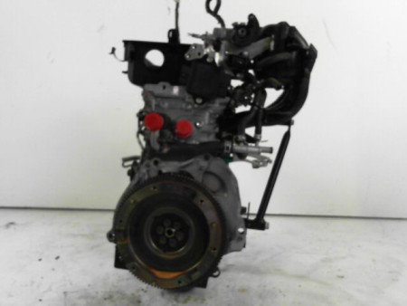 MOTEUR ESSENCE DAIHATSU TREVIS 1.0