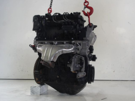 MOTEUR ESSENCE DACIA LOGAN 08- 1.2 LPG