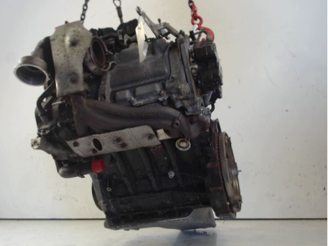 MOTEUR DIESEL MERCEDES CLASSE A 2001 - A 180 CDI 