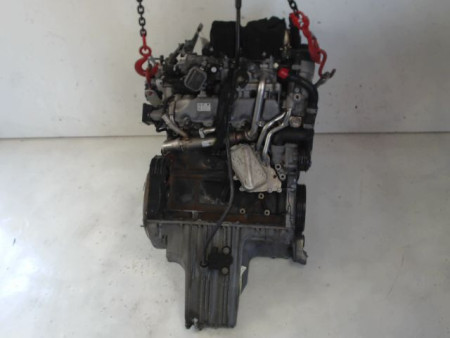 MOTEUR DIESEL MERCEDES CLASSE A 2001 - A 180 CDI 