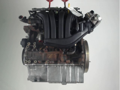 MOTEUR ESSENCE MINI MINI 2001-2004 Cooper