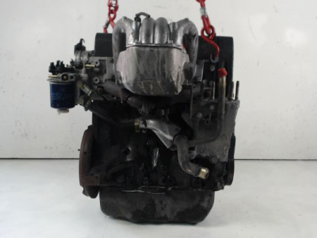 MOTEUR DIESEL PEUGEOT 106 96-2003 1.5 D