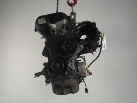 MOTEUR ESSENCE FORD FIESTA 2010- 1.6 Ti