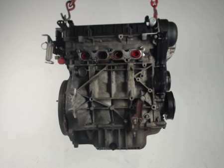 MOTEUR ESSENCE FORD FIESTA 2010- 1.6 Ti