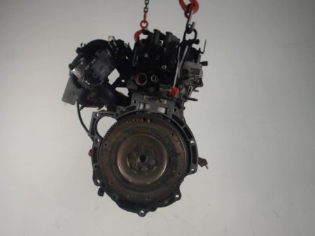 MOTEUR ESSENCE FORD FIESTA 2010- 1.6 Ti