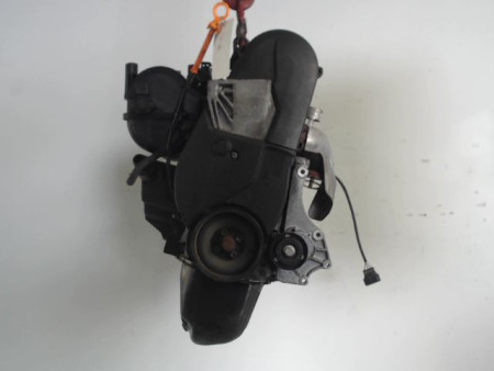 MOTEUR ESSENCE VOLKSWAGEN POLO 94-99 60 1.4