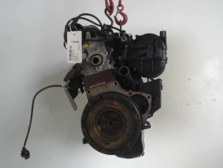 MOTEUR ESSENCE VOLKSWAGEN POLO 94-99 60 1.4