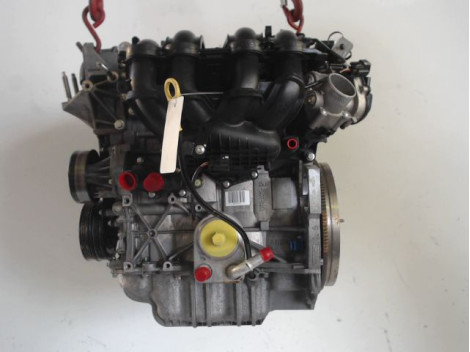 MOTEUR ESSENCE FORD FOCUS 2008- 1.6 Ti