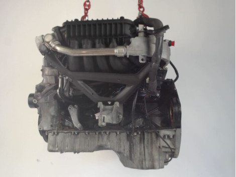 MOTEUR DIESEL MERCEDES CLK 270 CDI 