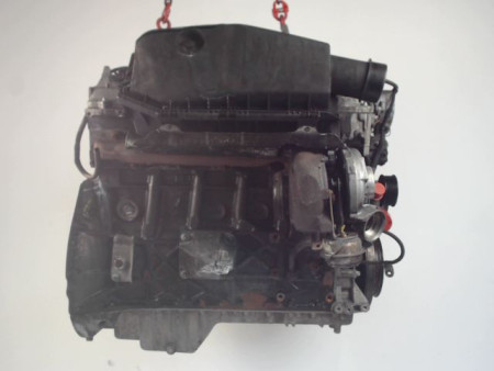 MOTEUR DIESEL MERCEDES CLK 270 CDI 