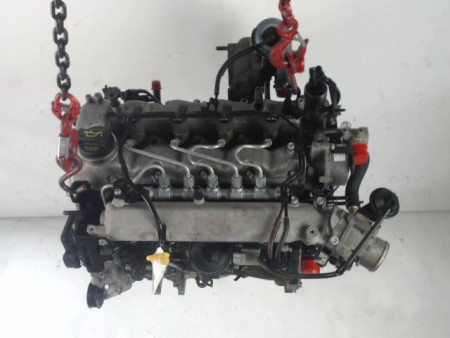 MOTEUR DIESEL KIA CEE-D 1.6 CRDi 90