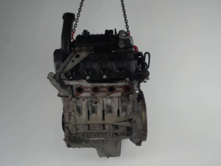 MOTEUR ESSENCE MERCEDES CLASSE A 2001 - A 210 