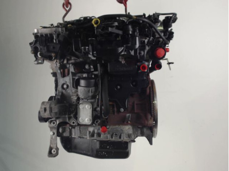 MOTEUR DIESEL FORD GALAXY 2006- 2.0 TDCi