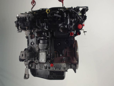 MOTEUR DIESEL FORD GALAXY 2006- 2.0 TDCi