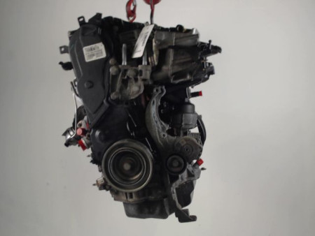 MOTEUR DIESEL FORD GALAXY 2006- 2.0 TDCi