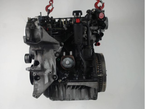 MOTEUR DIESEL NISSAN PRIMERA 2002- 1.9 dCi