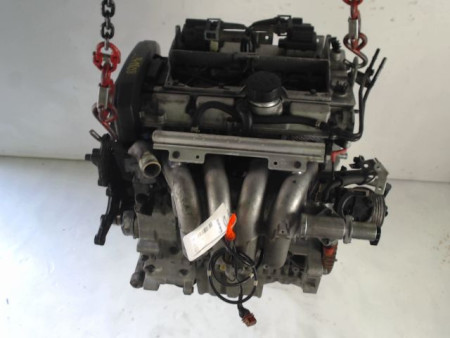 MOTEUR ESSENCE VOLVO S40 -2000 1.6