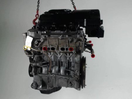 MOTEUR ESSENCE NISSAN MICRA 96-98 1.2 16V