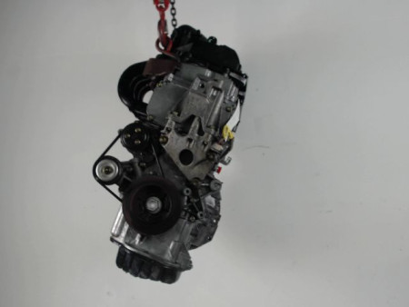 MOTEUR ESSENCE NISSAN MICRA 96-98 1.2 16V