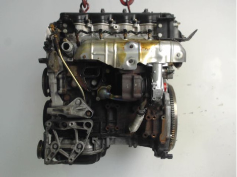 MOTEUR DIESEL NISSAN ALMERA TINO 2003- 2.2 dCi