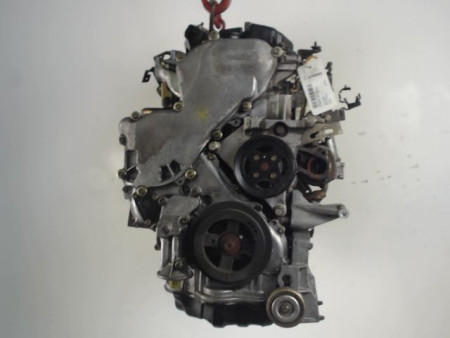 MOTEUR DIESEL NISSAN ALMERA TINO 2003- 2.2 dCi