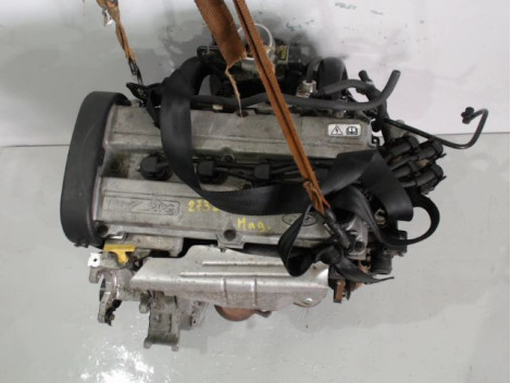 MOTEUR ESSENCE FORD ESCORT 95-00 1.6 i 16V