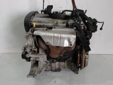 MOTEUR ESSENCE FORD ESCORT 95-00 1.6 i 16V