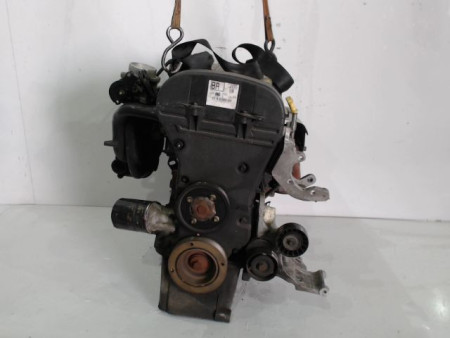 MOTEUR ESSENCE FORD ESCORT 95-00 1.6 i 16V