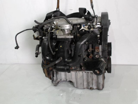 MOTEUR ESSENCE FORD ESCORT 95-00 1.6 i 16V