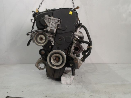 MOTEUR DIESEL ALFA ROMEO 147 2004- 1.9 JTDM 8V 