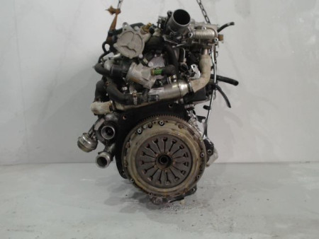 MOTEUR DIESEL ALFA ROMEO 147 2004- 1.9 JTDM 8V 